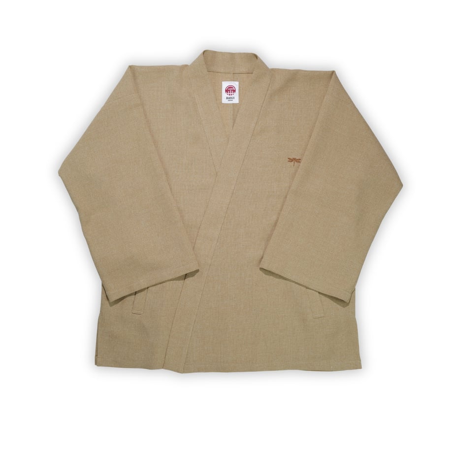 69ccbfbde351904774348931