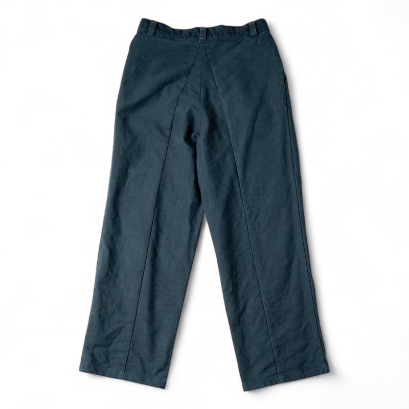 （新品、未使用）DANJI JAPAN 直垂 直垂 | DANJI