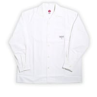 作務衣背広 | DANJI