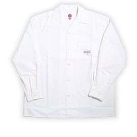 DANJI JAPAN LOOK | DANJI