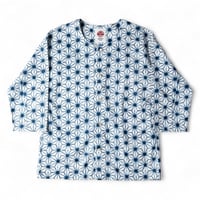 新品 danji japan 作務衣背広 作務衣背広 | DANJI