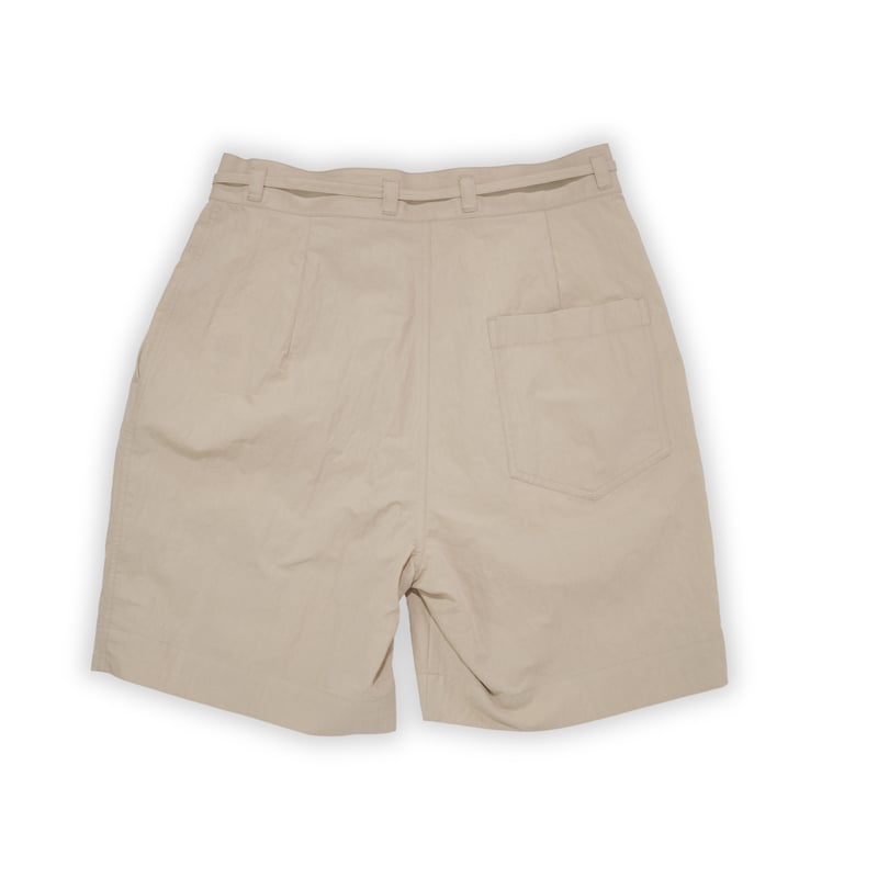 DANJI JAPAN ハーフパンツ　漣 ハーフパンツ 漣 | DANJI