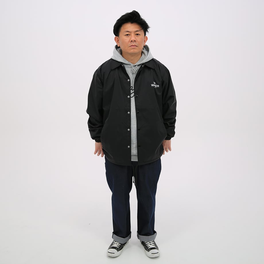 6606a810e080d902bc543cd8