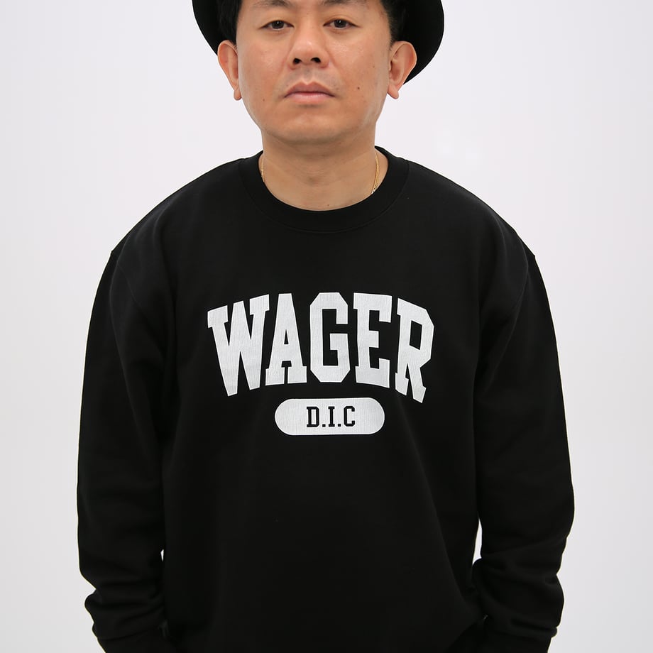 6606cacd35edb70ab28df0cc