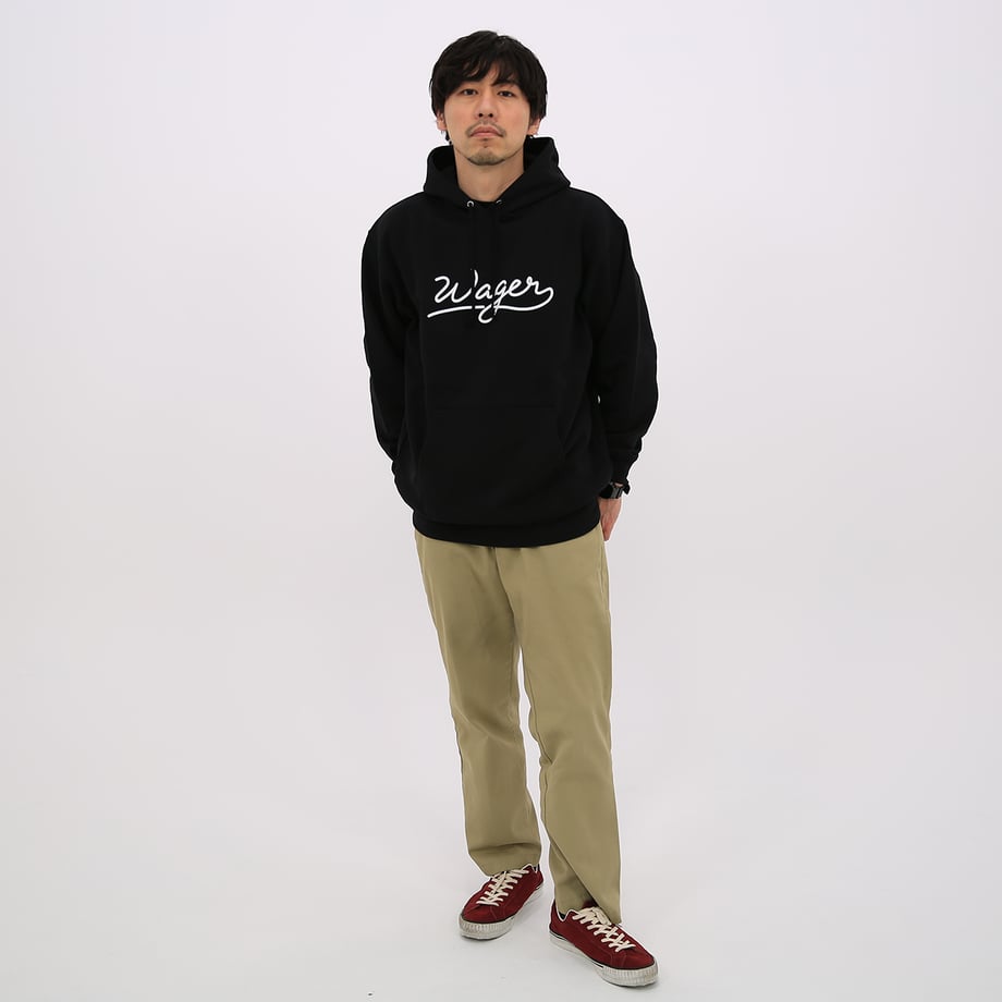 6606c8a186db81098b5a8fb2