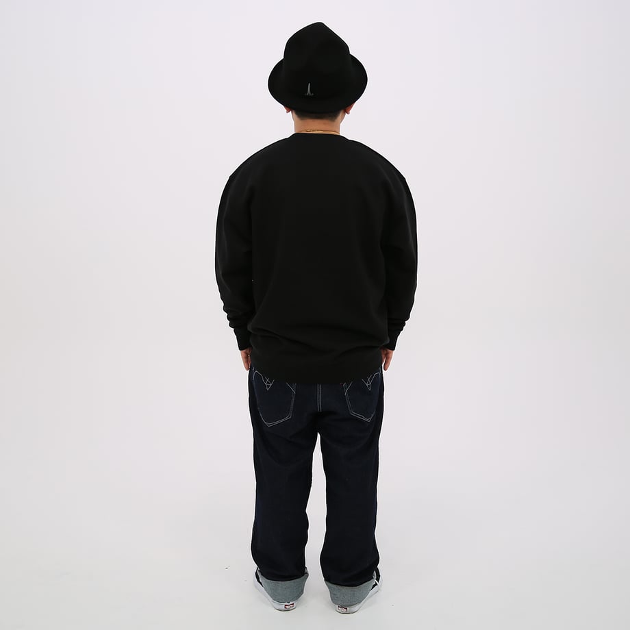 6606cacd35edb70ab28df0cc