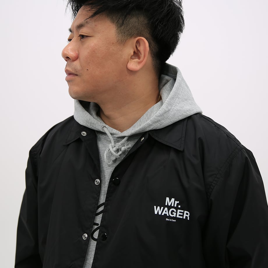 6606a810e080d902bc543cd8