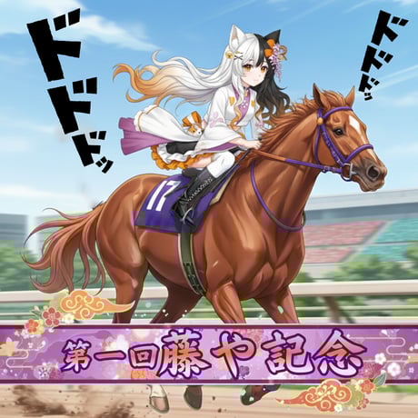 ITEM | 藤や玩具店