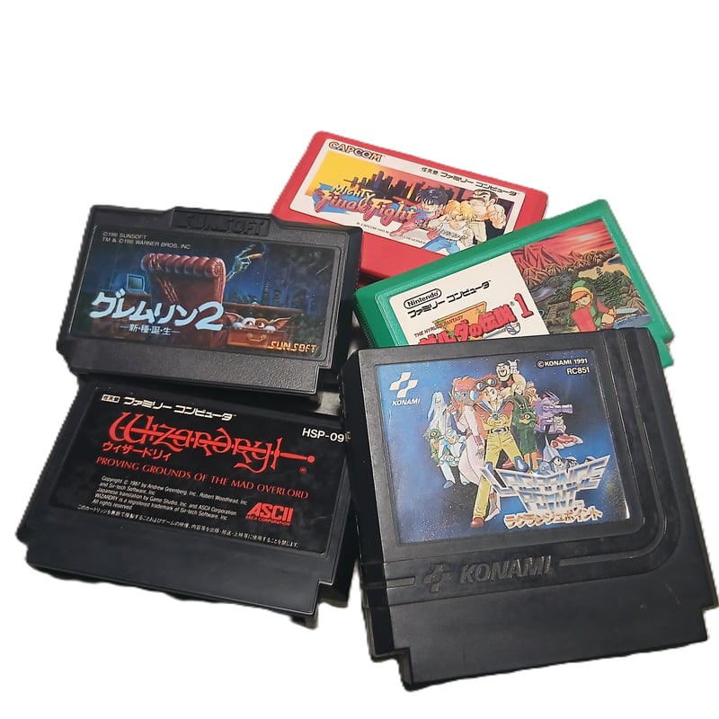 メダロット  福箱　2001 ジャンク① メダロット 福箱 2001 ジャンク① 【公式通販】