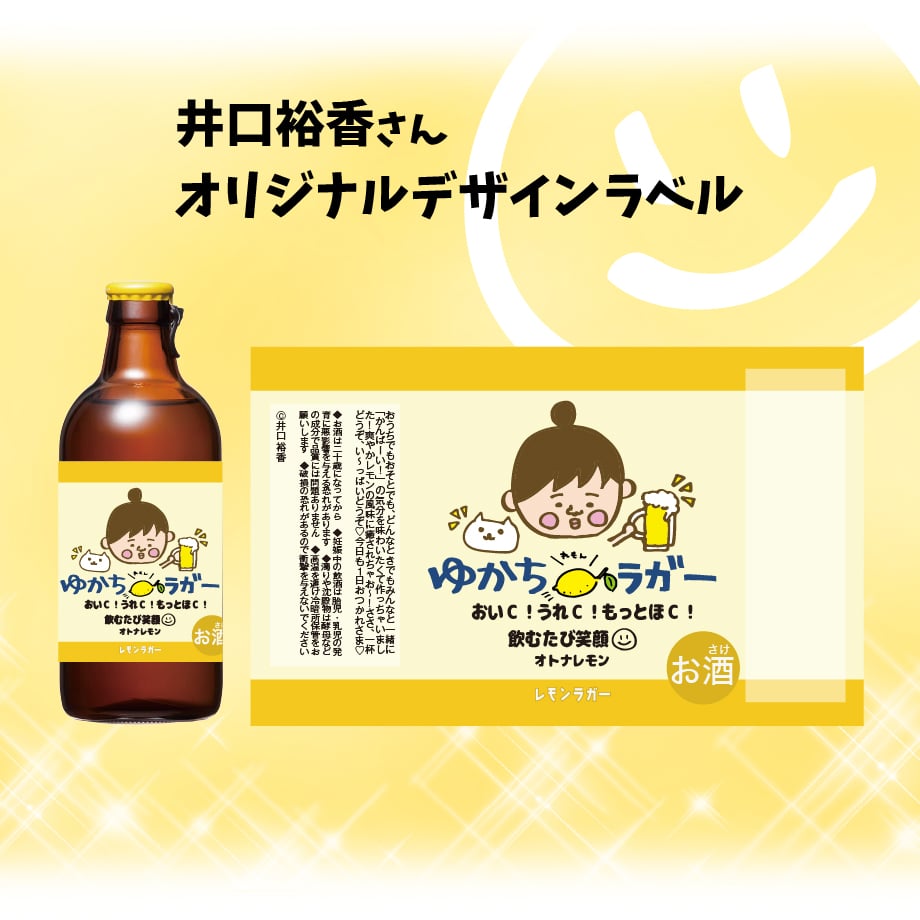 684ba7139d83271fc4499d60