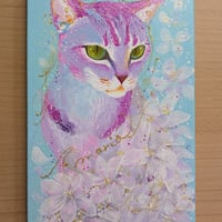 お任せオーダー作品