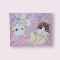 お任せオーダー作品