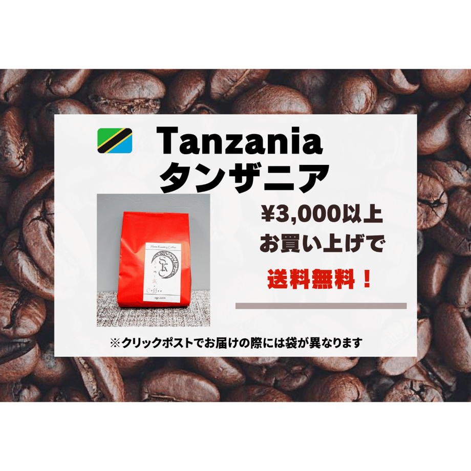 6a17db2702ecc3171e1fafd5