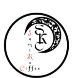 SumiKa Coffee