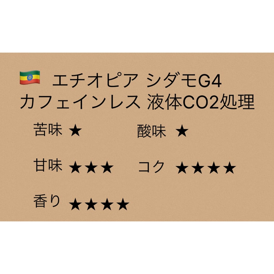 6a3363e57e95402bb532ee7c