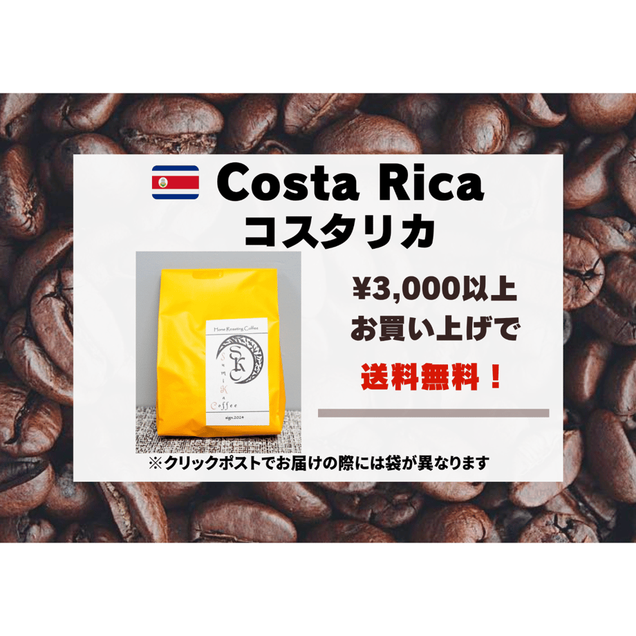 689046963e183e12443fb69f