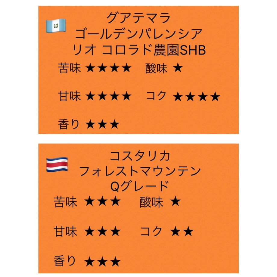 6a3363e57e95402bb532ee7c