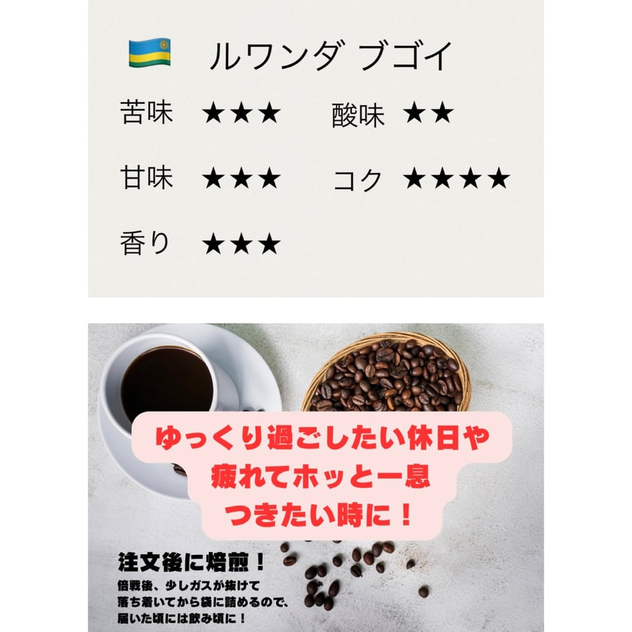 6a1802fc58409918f07f4c02