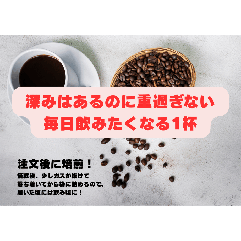 6a17db2702ecc3171e1fafd5