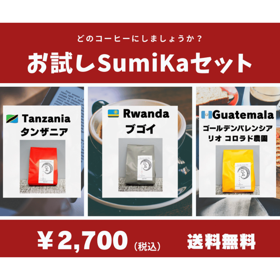 6a1802fc58409918f07f4c02