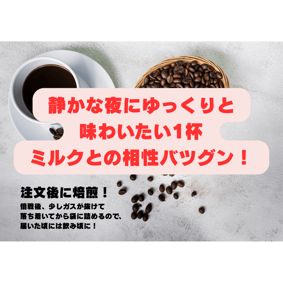 6a17e53c52c0085a55bba7e6