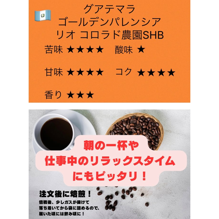 6a1802fc58409918f07f4c02