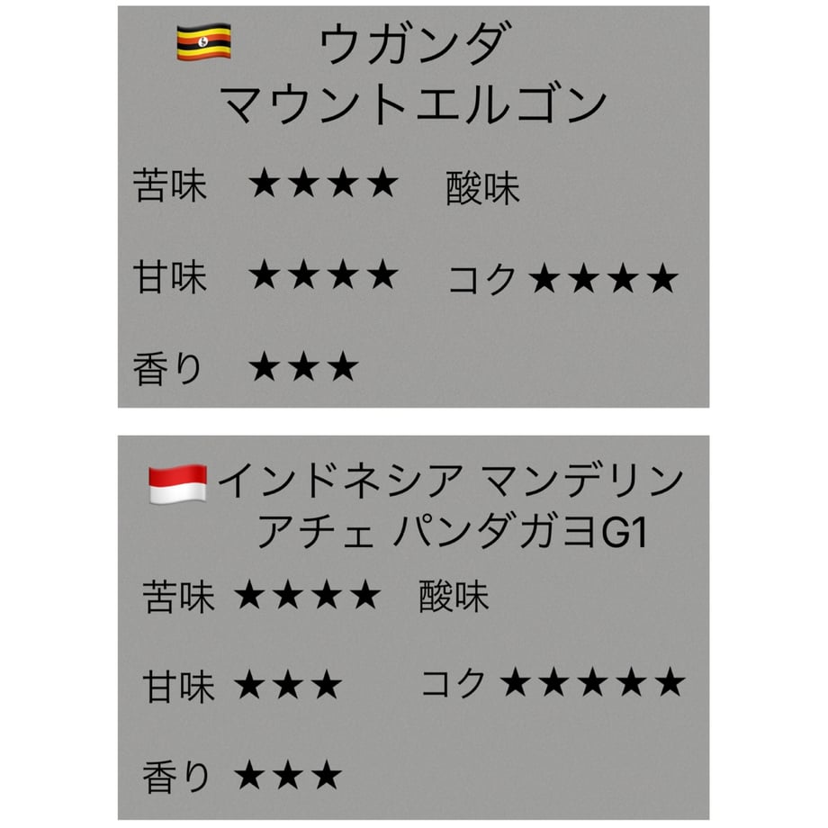 6a3363e57e95402bb532ee7c
