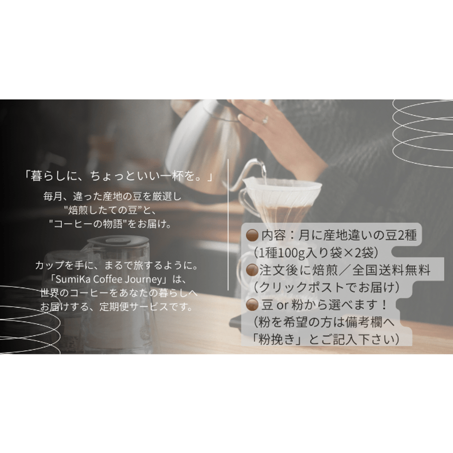 691179f99d5f2b2ae9ddb08a