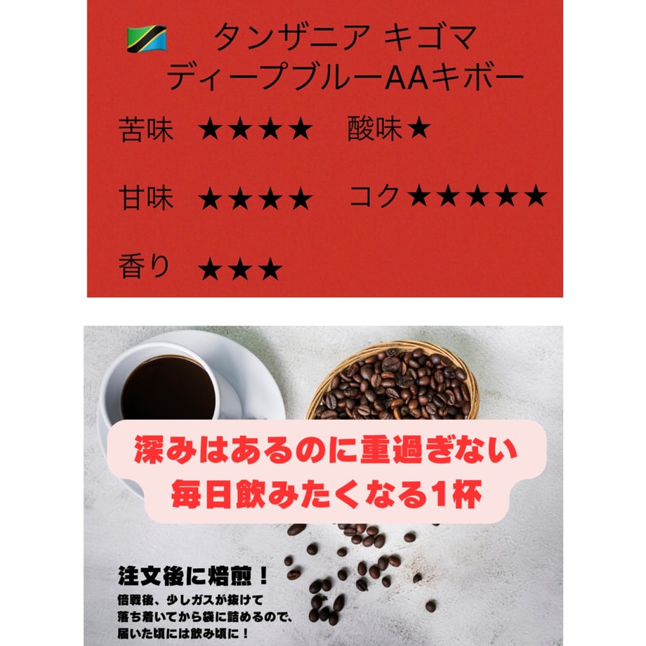 6a1802fc58409918f07f4c02