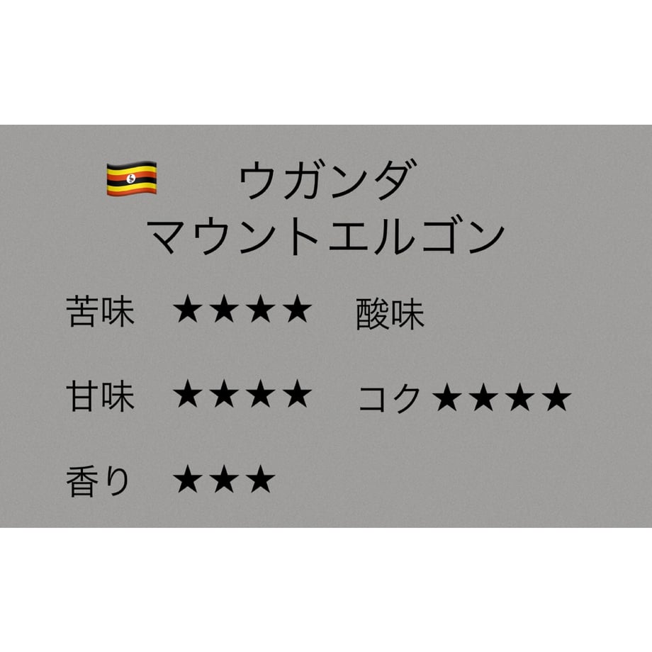 6a17e53c52c0085a55bba7e6