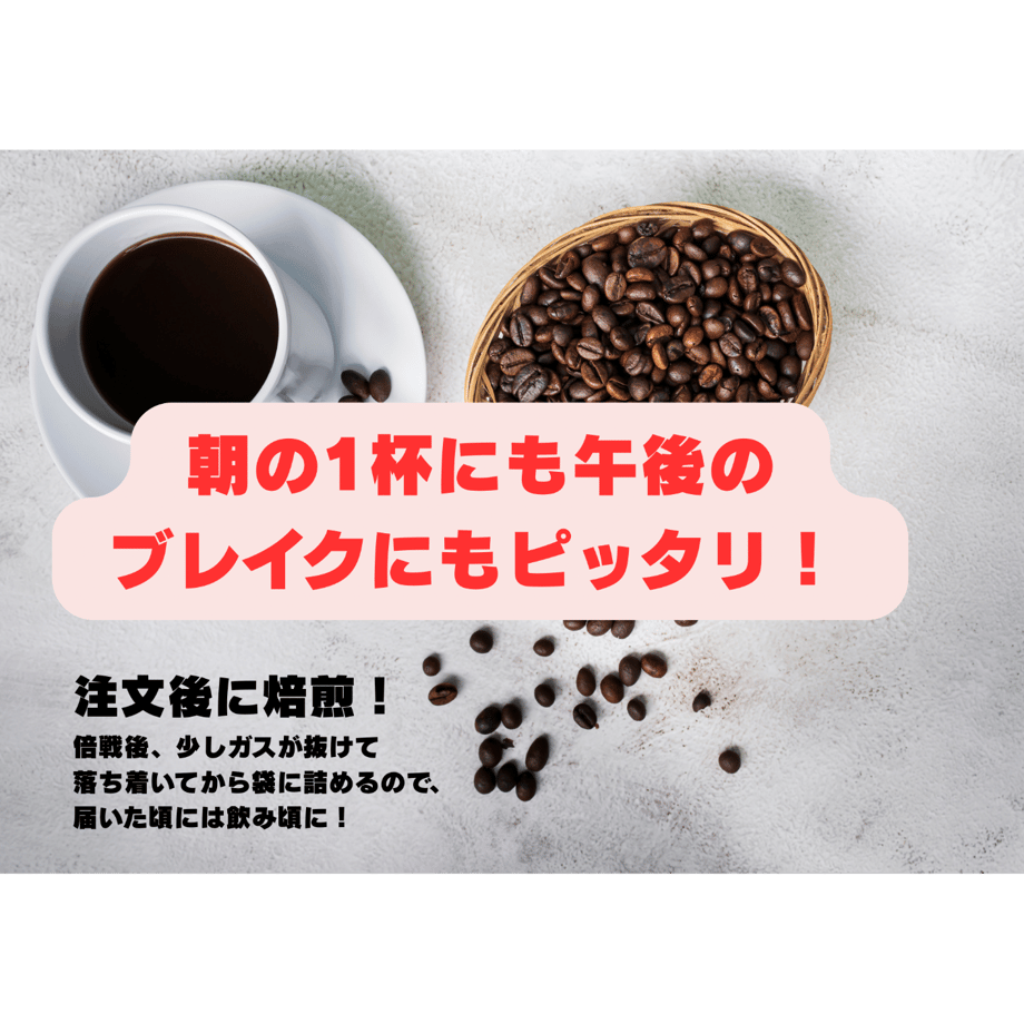 68be6862632ad632eb48cd90