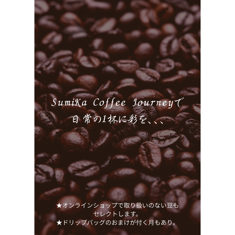 691179f99d5f2b2ae9ddb08a