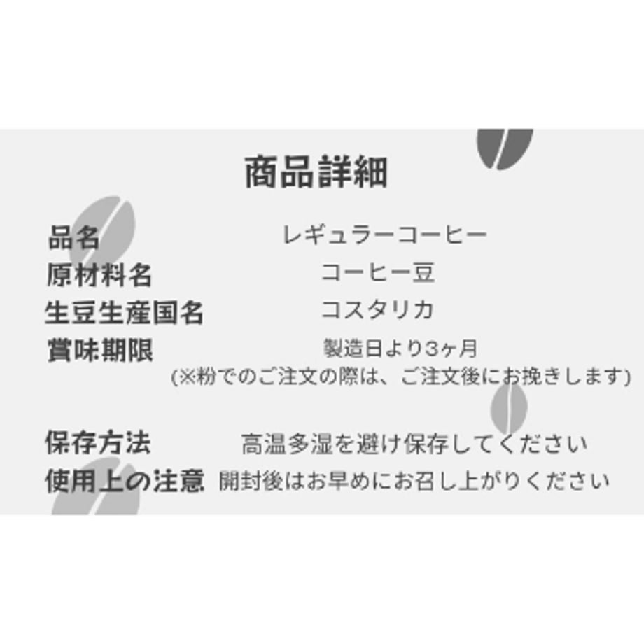 6a6c2c7e4c27e80da92e2169