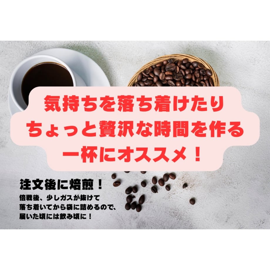 69b7a96aadce66c81db6548c