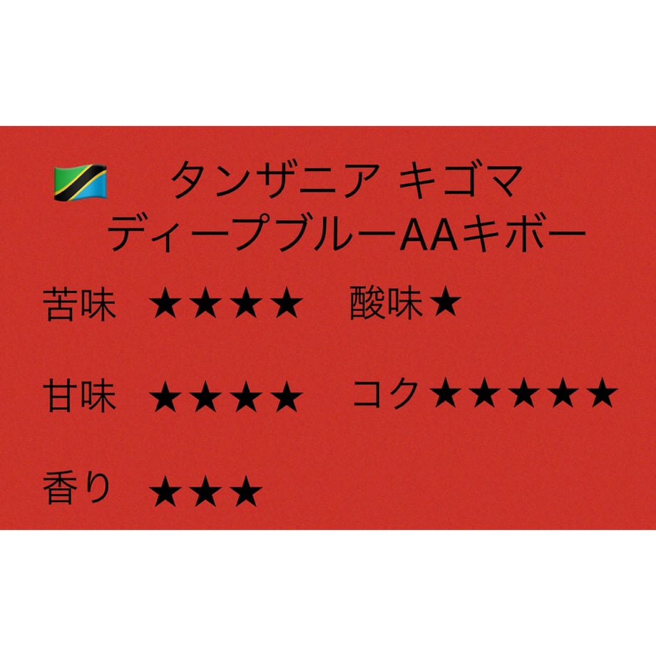 6a17db2702ecc3171e1fafd5