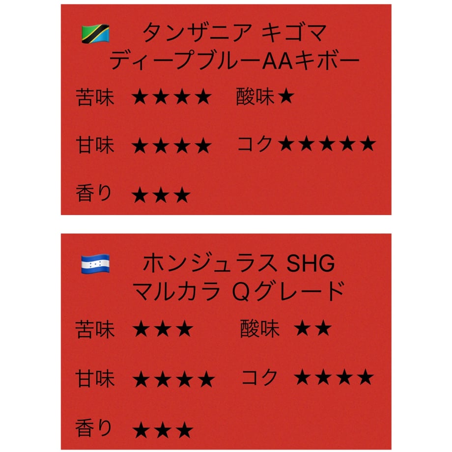 6a3363e57e95402bb532ee7c