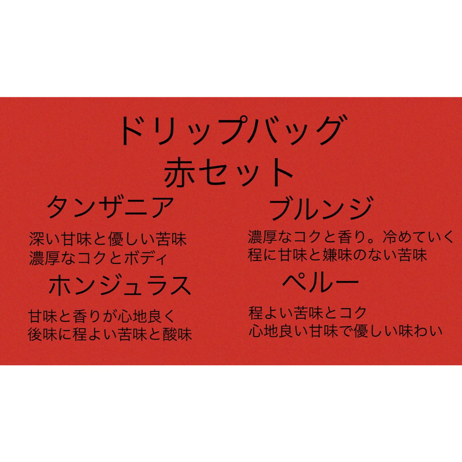 682e5f65fafd8bad81842ebb