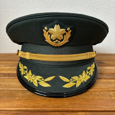 fit=cover,w=460,h=460