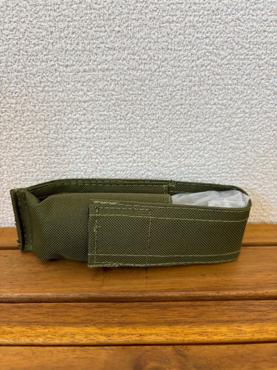 単眼鏡】片手で掴め！確かな視界☆サイトロンTAC-M728 完全防水 7倍
