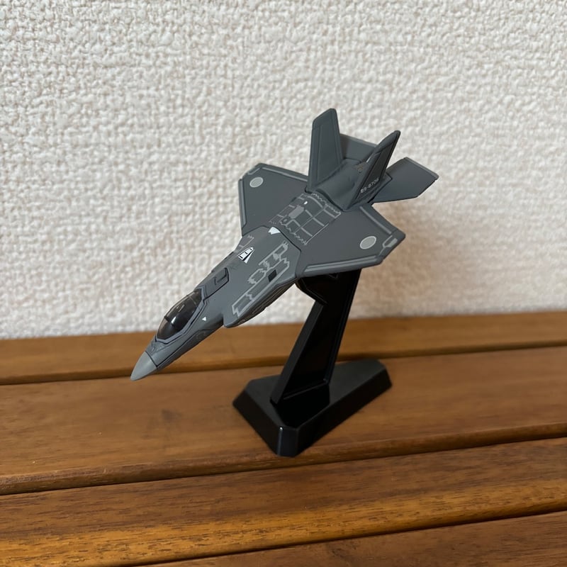 トミカプレミアム 28 航空自衛隊 F-35A 戦闘機 シュリンク付き １２機 トミカプレミアム タカラトミー 28 航空自衛隊 F-35A 戦闘機