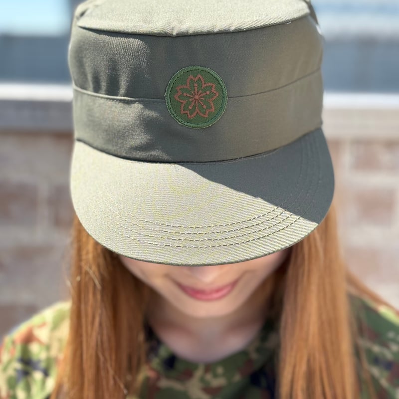 清代 帽子頂 帽頂 四品 ラピスラズリ 青金石 本物保証 RIBBON.ST