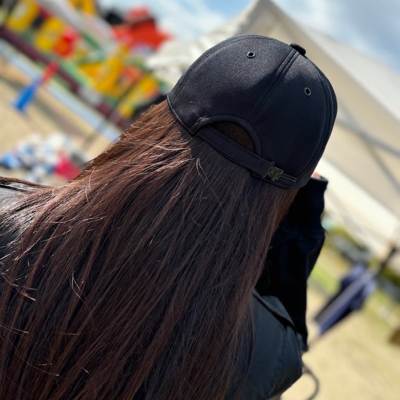 アポロ帽レンジャー】花庇付 日本製M・L | S-Blue-JAPAN自衛隊グッズ