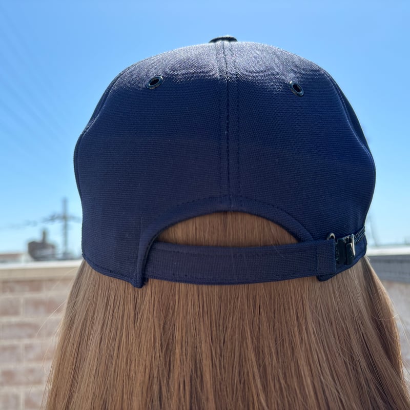 アルベロベロ ユニークなお帽子 日本製 アルベロベロ ユニークなお帽子 日本製 アルベロベロ ユニーク