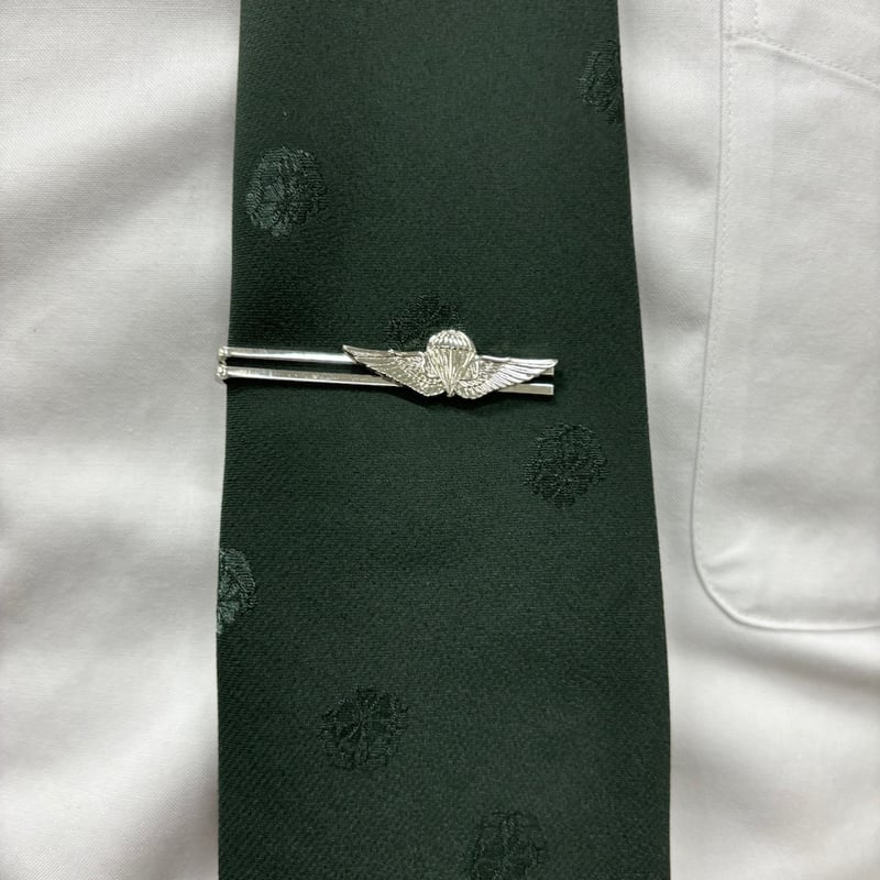 ネクタイ】陸上自衛隊 JGSDF 制服 自衛隊 | S-Blue-JAPAN自衛隊グッズ