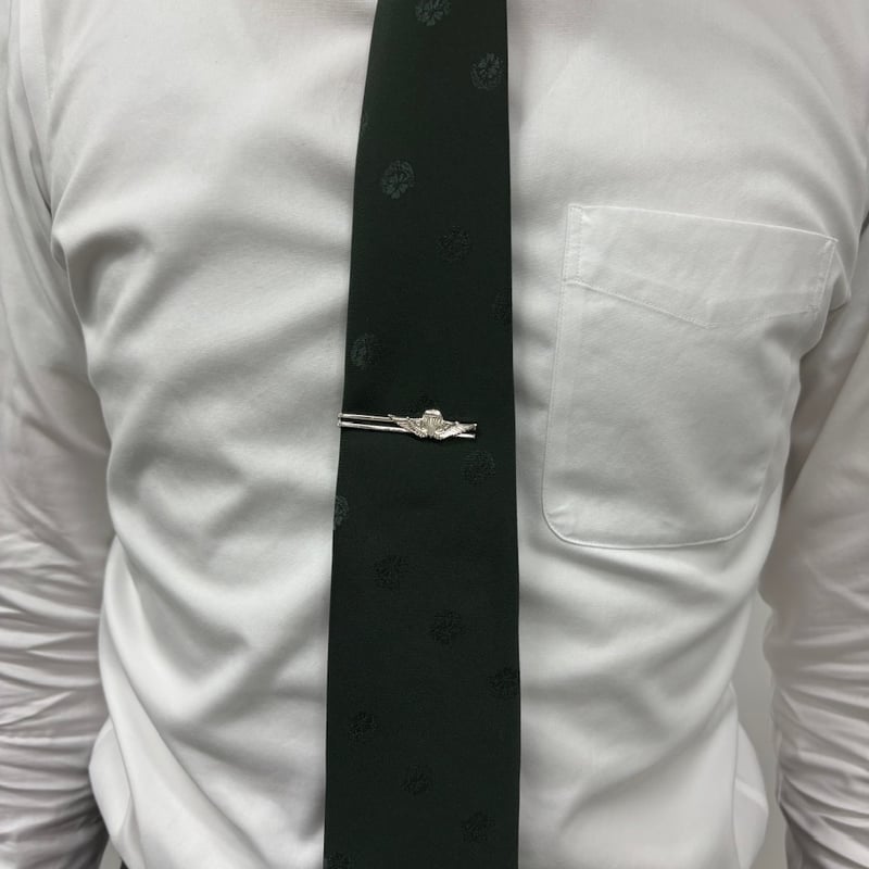 陸上自衛隊 16式 ネクタイ 未使用 新品 91式 Amazon.co.jp: 陸上自衛隊 91式制服 ネクタイ : ファッション