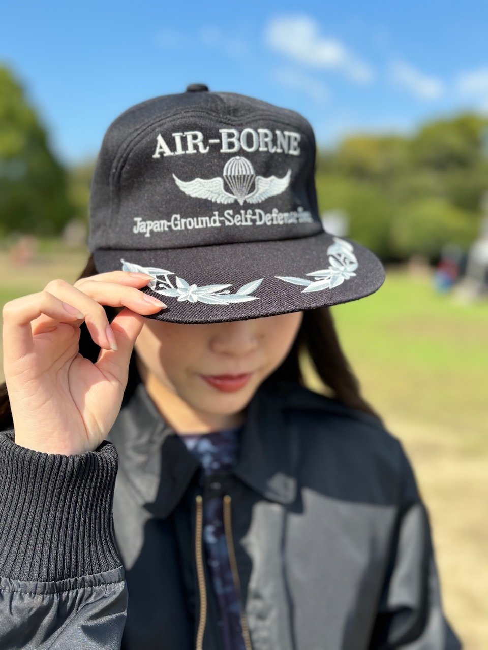 アルベロベロ ユニークなお帽子 日本製 アルベロベロ ユニークなお帽子 日本製 楽天市場】アルベロベロ