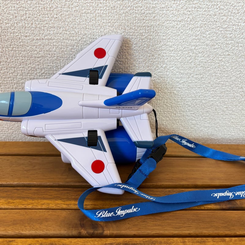 双眼鏡】ブルーインパルス ☆大人気アイテム☆パイロット 航空自衛隊