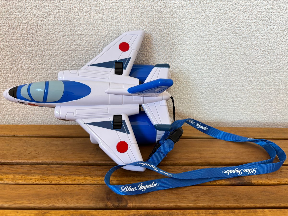 双眼鏡】ブルーインパルス ☆大人気アイテム☆パイロット 航空自衛隊