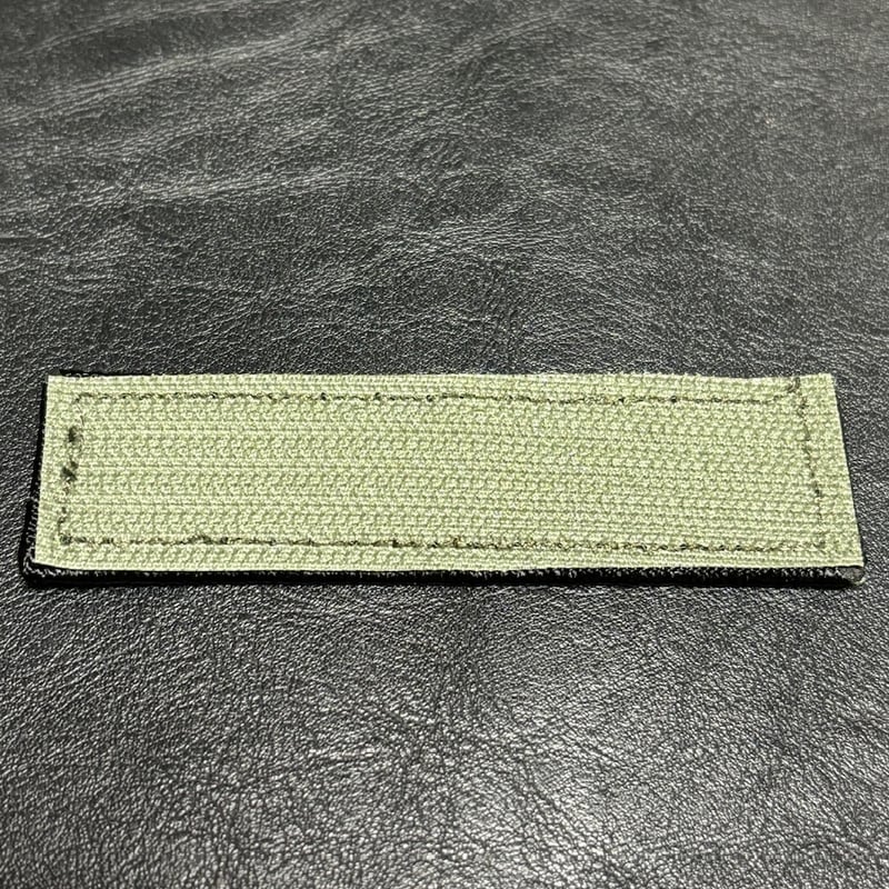 日本JAPAN】ワッペン 国家標識 | S-Blue-JAPAN自衛隊グッズ