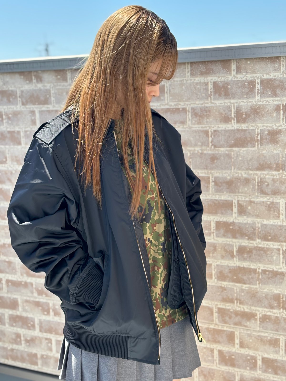 fit=scale-down,w=1200